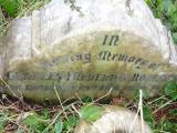 image of grave number 707646